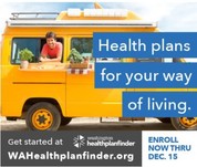 Open Enrollment Image 