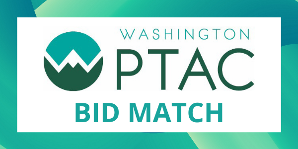 PTAC Logo Bid Match