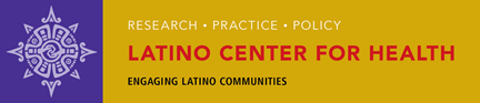 Latino Center for Health UW