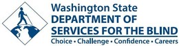 WA Dept. of Services for the Blind