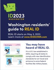 Real ID 1