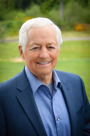 Insurance Commissioner Kreidler