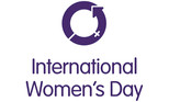 International Women's Day