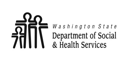department of social and health services 