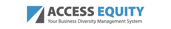 access equity system logo