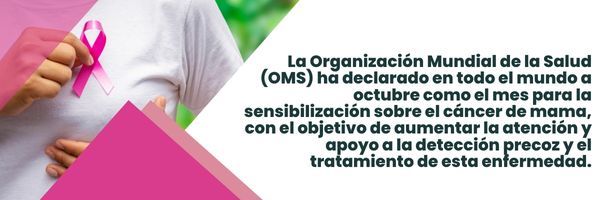 Cancer de Mama