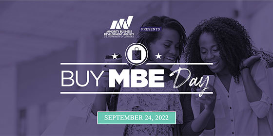 Buy MBE Day 2022