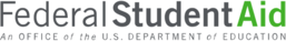FAFSA