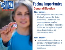 Sal y Vota 