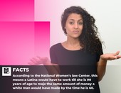 Latina Equal Pay Day 4