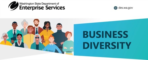 DES Business Diversity Newsletter