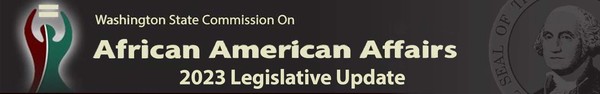 Legislative Update Banner CAAA 2023