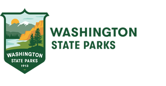 WA Parks and Rec 