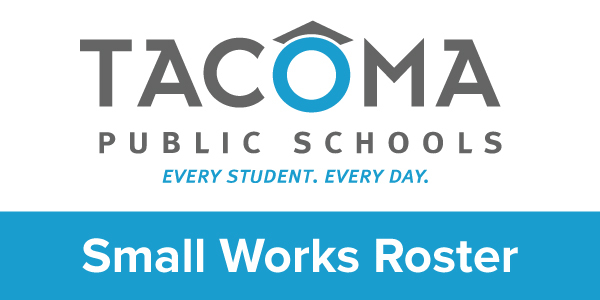 Tacoma Public Schools Heade