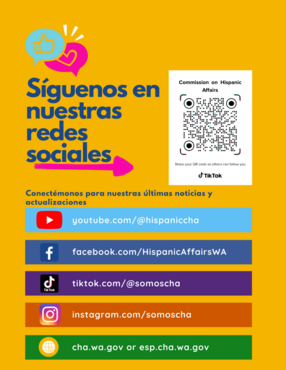 Redes Sociales 