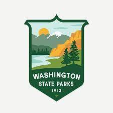 state park