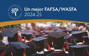 FAFSA/WASFA Spanish