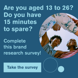 AGO Survey