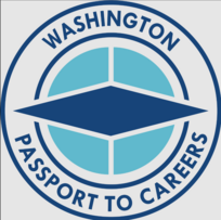 WASAC Passport to Careers