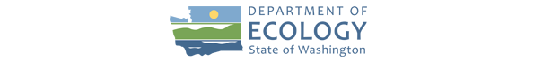 Department of Ecology Header