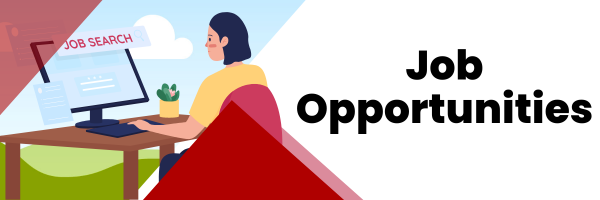 AUGUST24-JOB OPOERTUNITIES BANNER