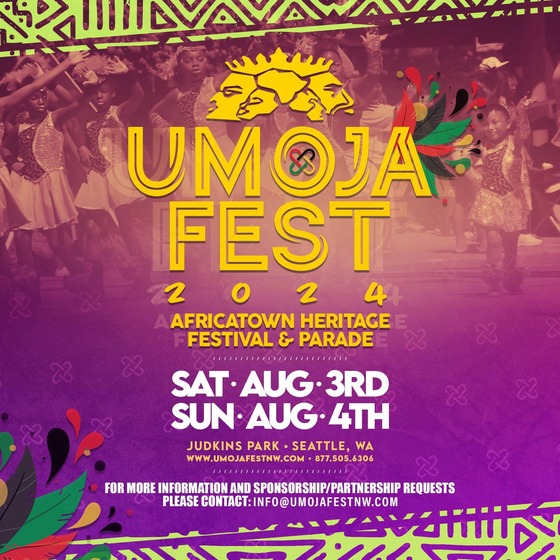 umoja