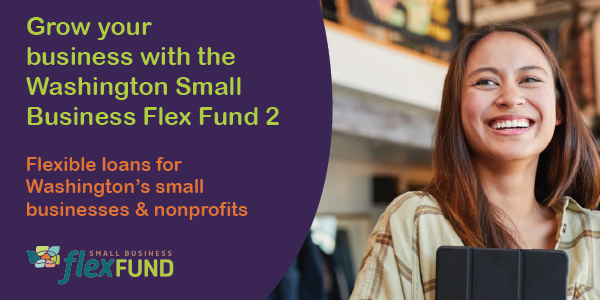 Small Business Flex Fund