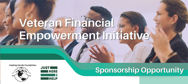 Veteran Financial Empowerment Initiative