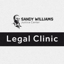 Maxey Legal Clinic