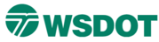 WSDOT
