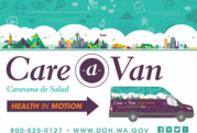 careavan