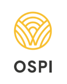 ospi