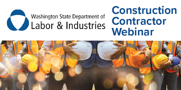LNI Construction Contractor Webinar