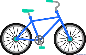 ebike