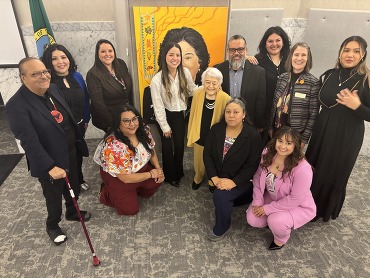 Phyllis Gutierrez Kenney