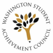 WASAC