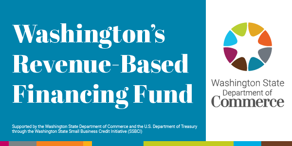 Revenue Based Financing