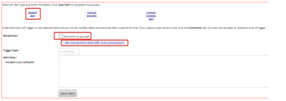 Supplier Diversity 4