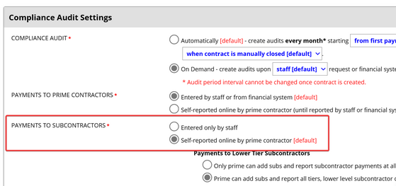 Supplier Diversity 2