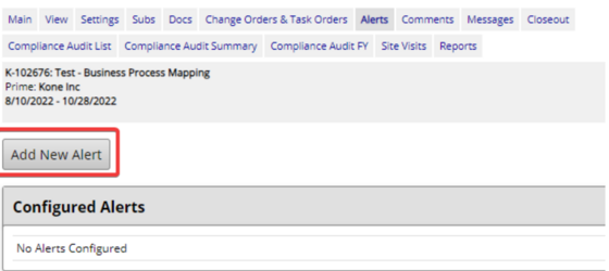 Supplier Diversity 3