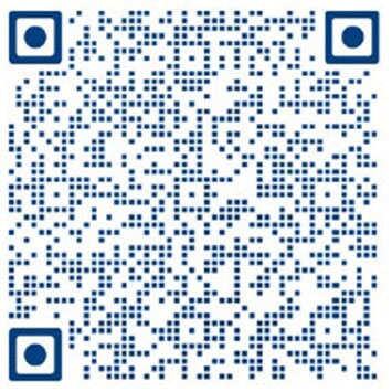 DIS Survey QR Code