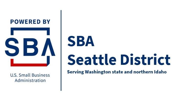 Powered by SBA July 2025