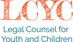LCYC