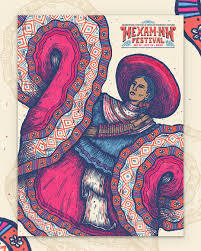 MEXAM