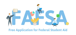FAFSA