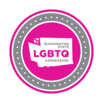 LGBTQ Comm.