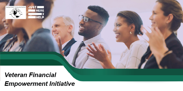 Veteran Finanial Empowerment Initiative