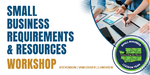 SBRR Workshops Header