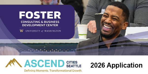 Ascend UW Application Header