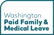Paid Leave